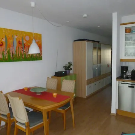 Residenz Sanssouci *